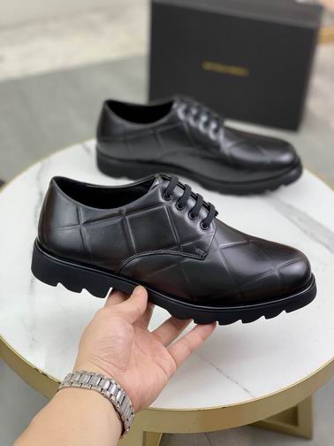 Bottega Veneta sz38-45 mnh0508 (3)